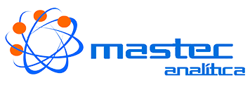 Logotipo Mastec Analítica